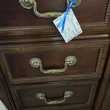 Bernhardt Buffet