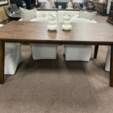 Dining Table Only
