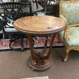 Hannah's Furniture Accent  Table