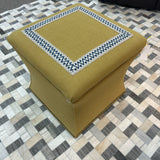 Ottoman Only