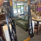Carvers Guild Mirror