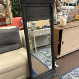Restoration Hardware Mirror