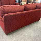 Bassett Sofa
