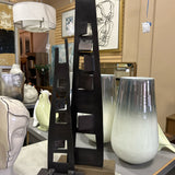 Closeout Sculpture