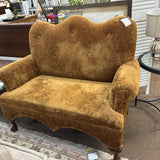 Settee