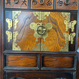 Accent  Table