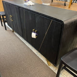 Closeout Sideboard