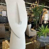 Phillips Collection Sculpture