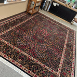 Rug