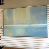 AJ Designs Wall Art