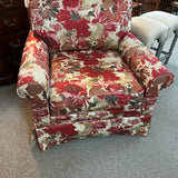 Craftmaster Club Chair