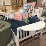 Daybed
