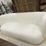 Sample Sofa