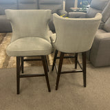 Jason Furniture Counter Stools