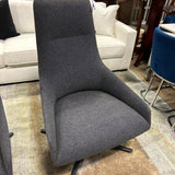 Lounge Chair