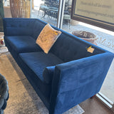 Jennifer Taylor Home Sofa