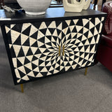 Closeout Sideboard