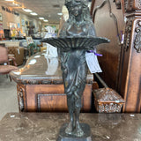 Statuary