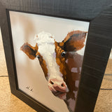 LIQUIDATION Art