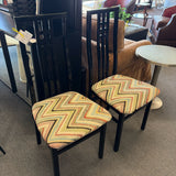 Eurway Chairs
