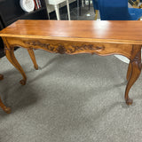 Haverty's End Table