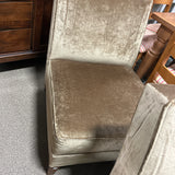 Room & Board Slipper Chair