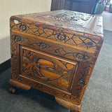 Trunk