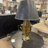 Lamps