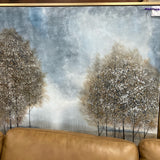 Uttermost Art