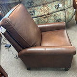 Bassett Power Recliner