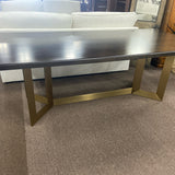 Bassett Dining Table Only
