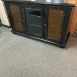 Hooker Media /TV Console