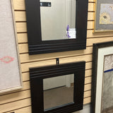 World Market Mirror