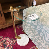 Stylecraft - Closeout Accent table