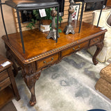 Writing Desk