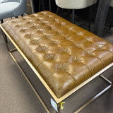 Ottoman Only