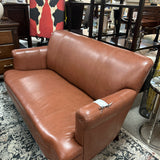 Loveseat