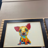 Wall Art
