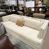 Mitchell Gold Sofa