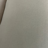 Futon