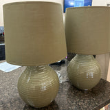 Lamps