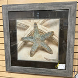Crestview - Sample Wall Art