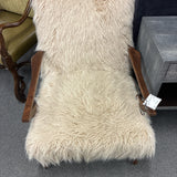 Jonathan Louis Chair