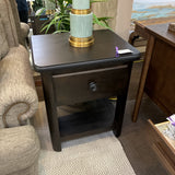 Bassett Nightstand