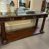 Ralph Lauren Sideboard