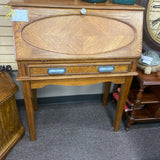 Ashley Desk Only