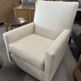 Rowe Chair