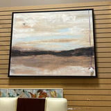 Sample Art