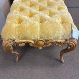 Ottoman Only