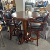Hillsdale Furniture Table Set